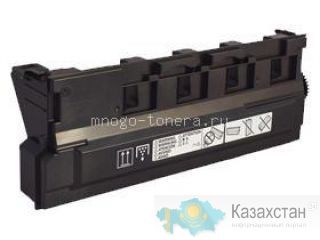 Бункер для отработанного тонера WX-103 Konica Minolta bizhub 224e/284e/364e/454e/554e/C224/C224e/C258/C284/C284e/C308/C364/C3 Другое месторасположение
