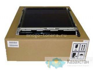 Блок (лента) переноса изображения Konica Minolta bizhub C224/C224e/C258/C284/C284e/C308/C364/C364e/C368/C454/C454e/C554/C554e Другое месторасположение