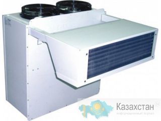Моноблоки, Сплит-системы, Централи Уфа