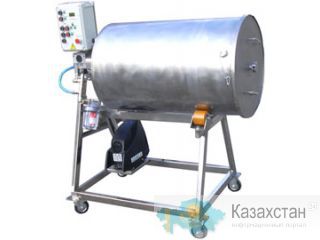 Минизаводы по переработке мяса Другое месторасположение