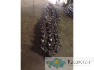 Цепь режущая АТМ.11.37.000 Другое месторасположение