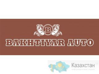 Установка газа на Авто Кызылорда