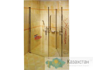 Душевая кабина Караганда