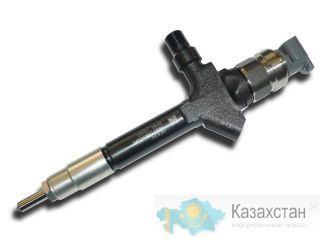 Распродажа! Складские остатки форсунок Другое месторасположение