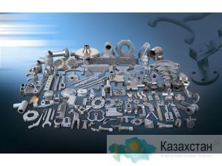 Запчасти ЯМЗ (Ярославский моторный завод) Другое месторасположение