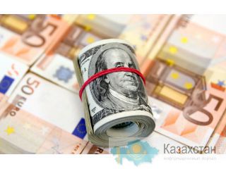 Срочное деньги для личного/бизнес-потребностей? Мы можем помочь с кредитом сегодня! Кызылорда