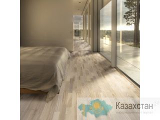 Паркетная доска Kahrs Алматы и Алматинская область