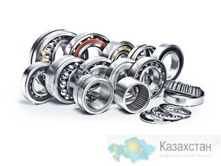 Продажа подшипников и их комплектующих Шанхай