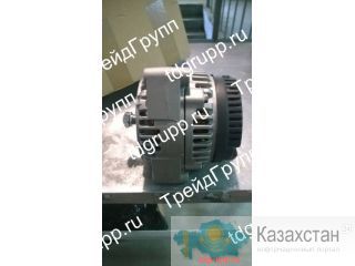01182399 Генератор Deutz TCD2010 Астана и Акмолинская область