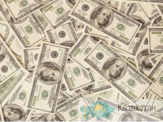Выдам частный займ в день обращения под проценты Официально. Без предоплат Алматы