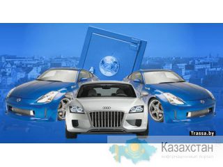 Вскрытие автомобилей, сейфов, дверей Астана
