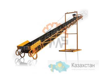 конвейер Алматы и Алматинская область