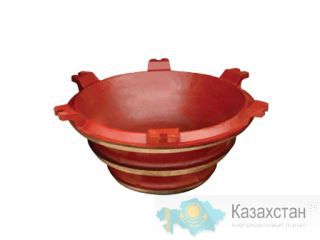 Запасные части Алматы и Алматинская область