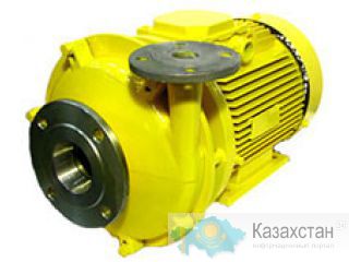 ХМ 50-32-200 К Чайковский