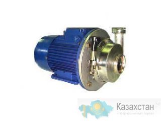 Для пива, сока, молока, сусла, заторов, моющих растворов Чайковский
