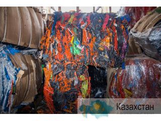 Фруктовая сетка б/у лом Екатеринбург, Россия