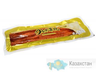 Продукты для японской кухни МОСКВА