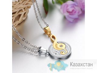 Ваши клиенты будут рассказывать о Вас каждому встречному! Алматы