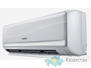 Продажа и установка кондиционеров Алматы
