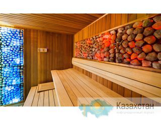Строительство соляных комнат.соляные блоки. соляные плиты.соляные пещеры.гималайские плиты. Алматы и Алматинская область