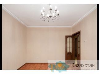 Быстро и качественно выполним все виды ремонтно-отделочных работ Алматы