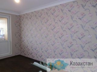 Отделочные работы Усть-каменогорск