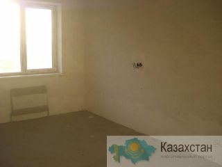нежилое помещение свободного назначения в Краснодаре Краснодар