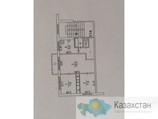 3х комн.квартира по цене 2х комнатной в Челябинске Челябинск