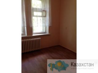 продам комнату коридорного типа в Челябинске Челябинск