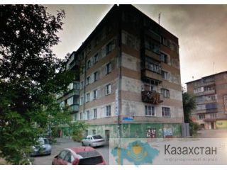 нежилое помещение в Челябинске под склад Челябинск