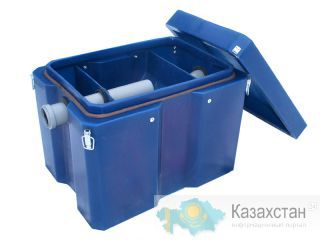 Жироуловитель оптом и в розницу с гарантией Алматы
