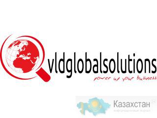 Бизнес услуги, Аутсорсинг бизнес процессов Brescia