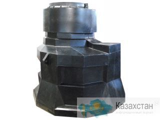 Кессон. Продажа защиты для скважин Алматы
