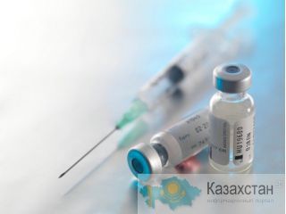 Вызов на дом медсестры без выходных Алматы