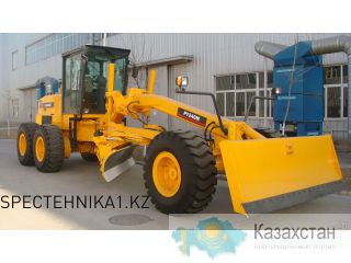 Спецтехника в Алматы из Китая. Более 1500 наименований. Доставка по Казахстану. Алматы
