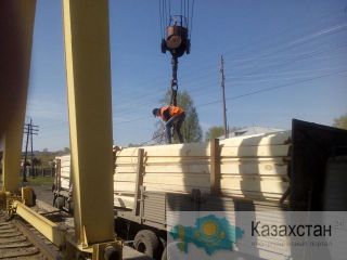 Продам доску обрезную. Екатеринбург.