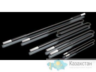 Компания ТЭН-МИАСС снова расширяет продуктовую линейку Кокшетау Кокшетау
