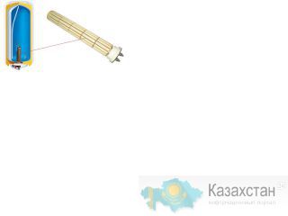 Сухой тэн Жанаозен Жанаозен