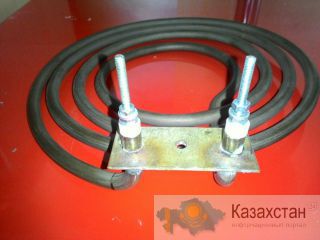 ТЭН для тандыра 3,5 кВт Жанаозен Жанаозен