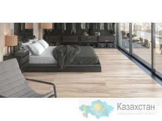 Керамическая плитка Европейской фирмы в Казахстане. Алматы