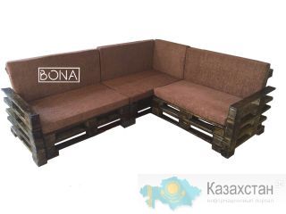 Дизайнерская мебель Алматы