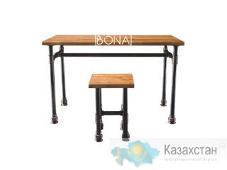 Мебель на заказ ! Алматы