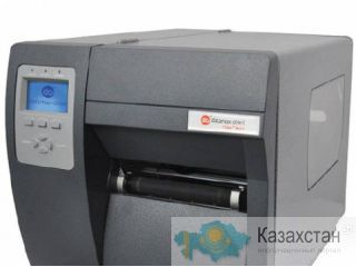 Принтеры этикеток Казахстан