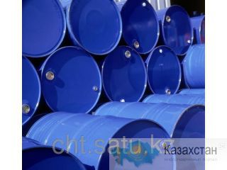 Этиленгликоль, моноэтиленгликоль Алматы