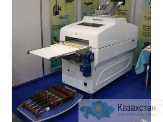 Бараночное оборудование Ростов-на-Дону