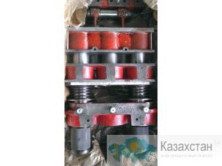 Запчасти для бараночных машин Ростов-на-Дону