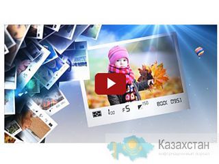 Слайд-шоу, слайд шоу, ролики, видеомонтаж высшего качества в Алматы! Алматы
