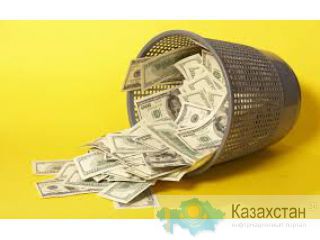 Получить быстрый реальную помощь сегодня в 2% годовых Павлодар