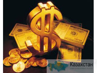 Вы были отклонены банком? Я даю кредит по доступной 2% годовых Усть-Каменогорск