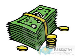Мы даем кредит чтобы очистить все Ваши старые долги сегодня Актобе